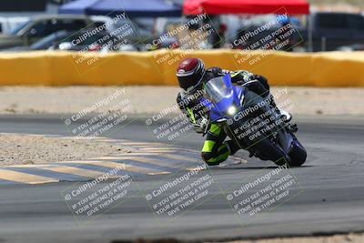 media/Apr-10-2022-SoCal Trackdays (Sun) [[f104b12566]]/Turn 2 (1135am)/